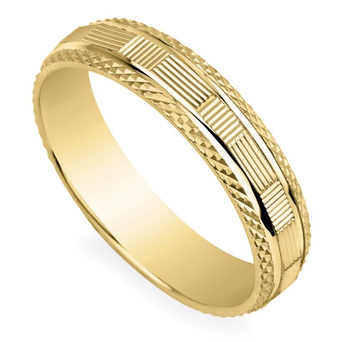 https://www.goldiam.co.il/en/sites/default/files/R72253_yellowgold%20%28%D7%A7%D7%98%D7%9F%29.jpg